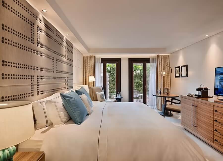 Orient Jerusalem Jerusalem Israel