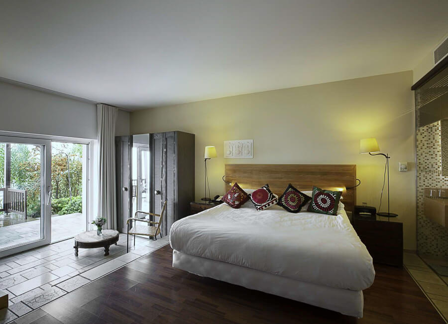 Marmara Hotel Bodrum Turkiye (Bodrum Bodrum Suite)