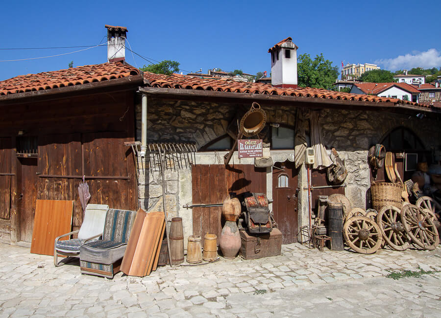 Safranbolu Turkey-20 ©Bennetts-2