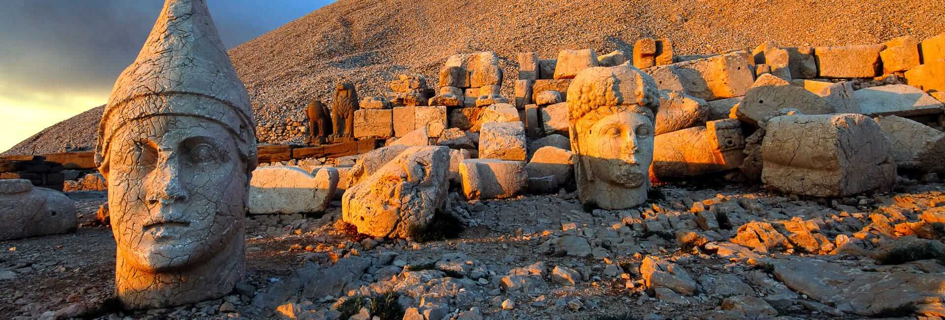 Turkish Odyssey - tailor-made Turkiye tour DT 8031863-2 (1)