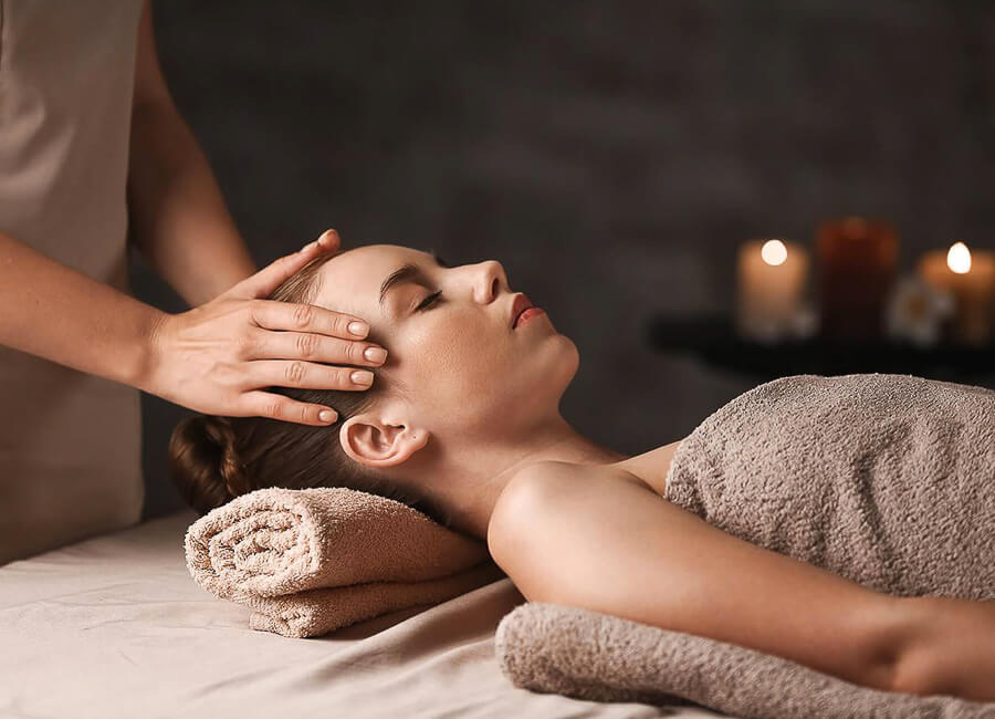 Anitta Hotel Corum Turkiye (Spa)