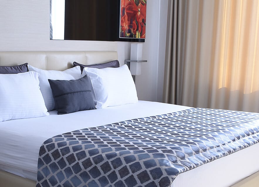 Anitta Hotel Corum Turkiye (Standard Room)