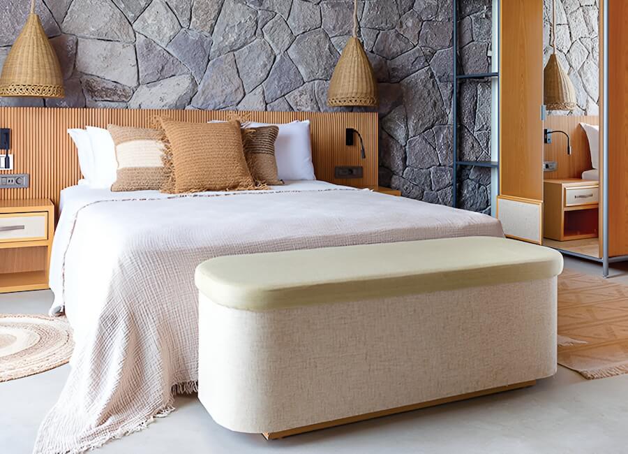 Bird Cage 33 Hotel Bodrum Turkiye (Executive Suite)