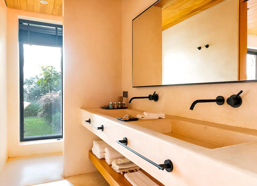 Bird Cage 33 Hotel Bodrum Turkiye (Superior Garden Room)