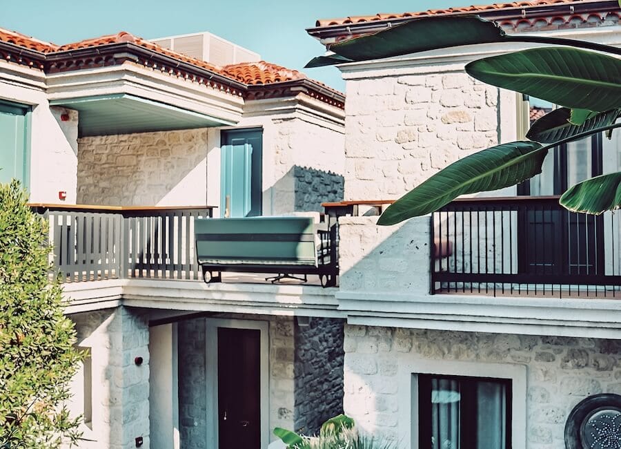 KestelINN Alacati Turkiye 1