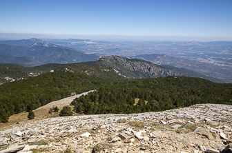 Mount Ida Turkiye DT 231635899