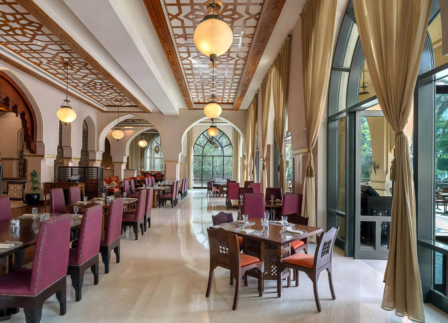 Palace Downtown Dubai UAE (Ewaan Restaurant).jpg