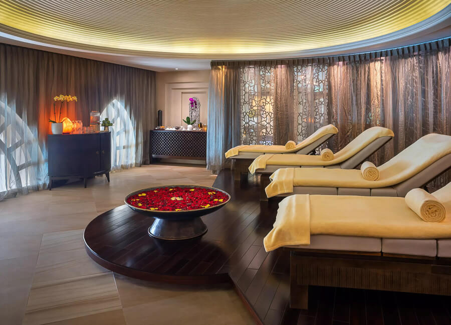 Palace Downtown Dubai UAE (The Spa).jpg