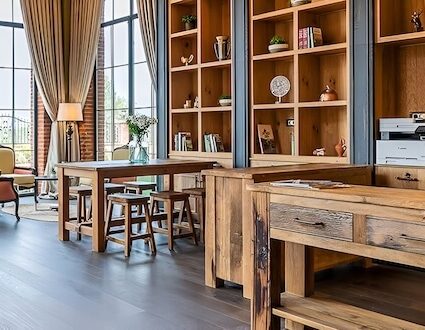 Bengodi Boutique Hotel Eceabat Gallipoli Peninsula Turkiye-2