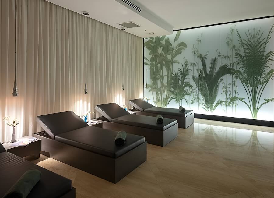 Cunda Despot Evi Cunda Island Turkiye (Yund Spa)