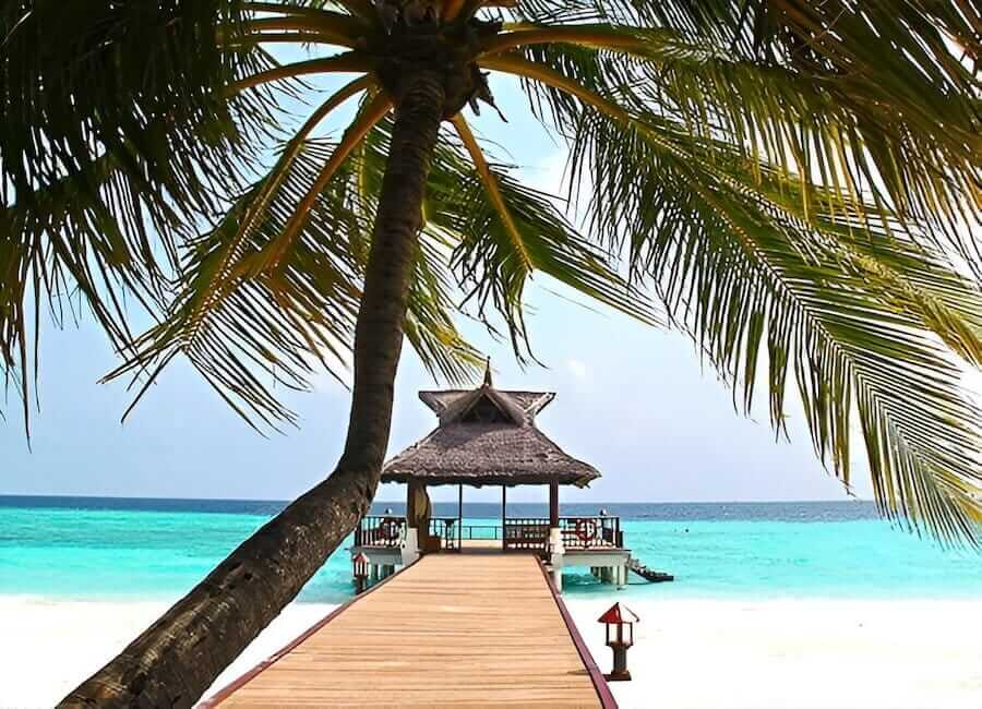 Oberoi Sahl Hasheesh Hotel Red Sea Egypt (Beach. Private Dining)