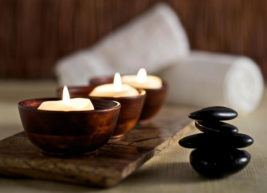 Tskaltubo Plaza Hotel Tskaltubo Georgia (Spa)