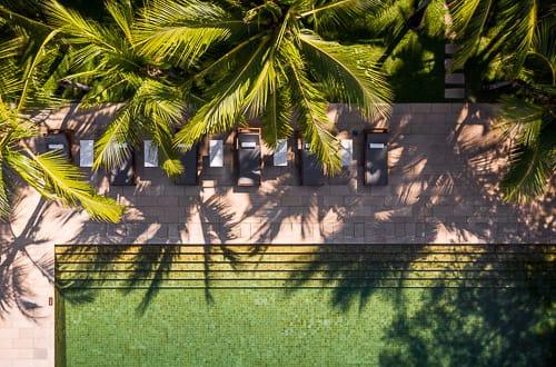 Amangalla Galle Sri Lanka 4