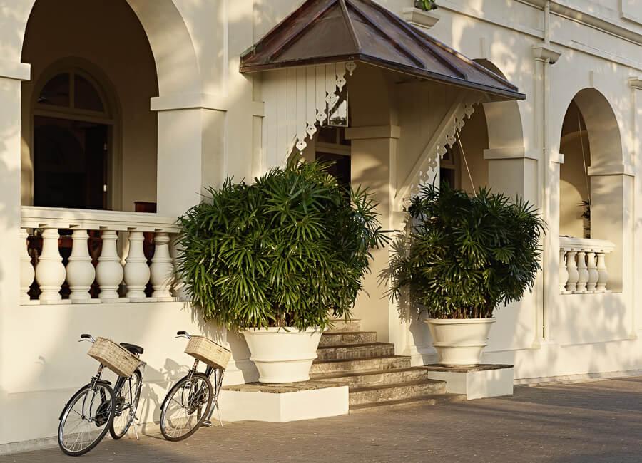 Amangalla Galle Sri Lanka (Exterior) 7