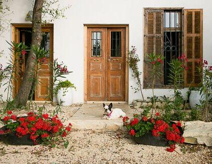 Beit Al Batroun Batroun Lebanon 2