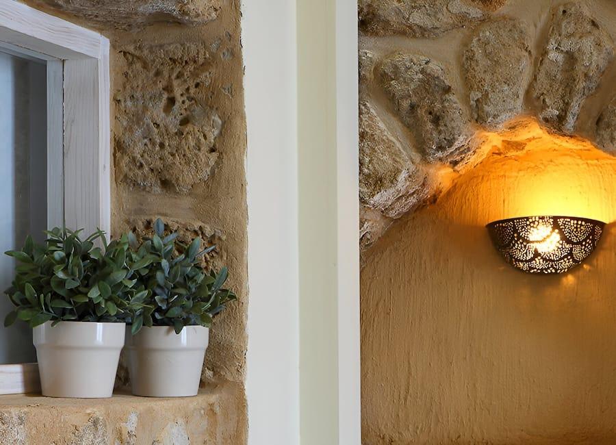 Dar Alma Tyre Lebanon