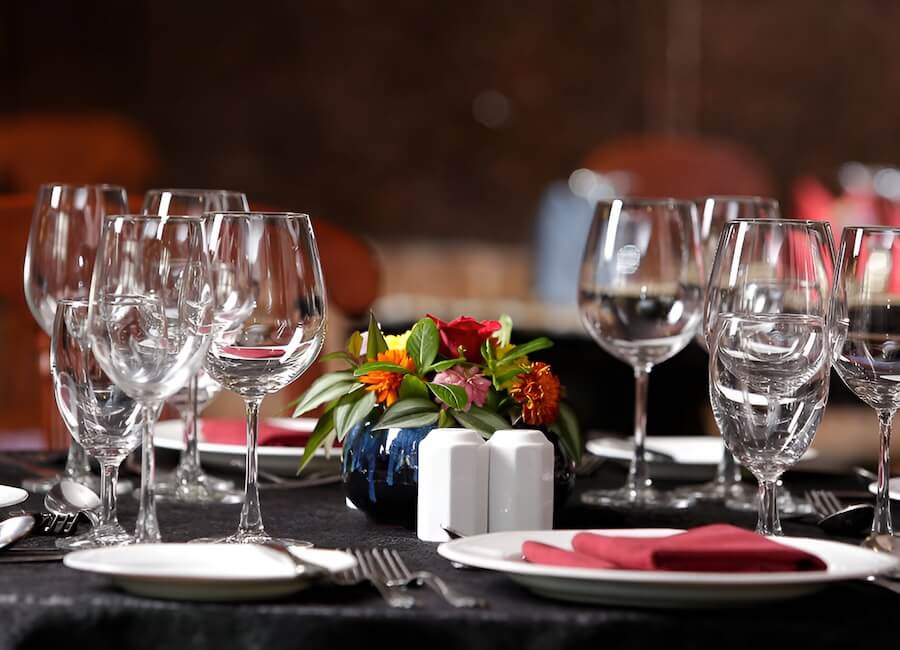 Hotel Heritage Bhaktapur Kathmandu Valley Nepal (Restaurant) 1