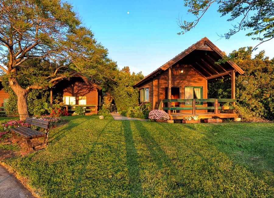 Peace Vista Country Lodge Galilee Israel (Mitzpe HaShalom lodge)-2 (1)
