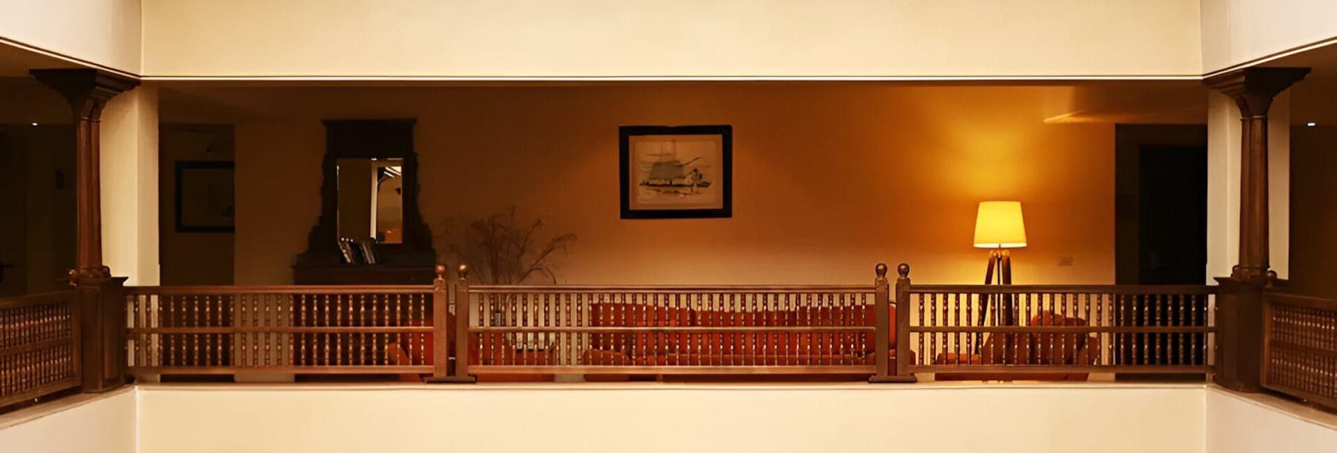 Borj Dhiafa Sfax Tunisia 1