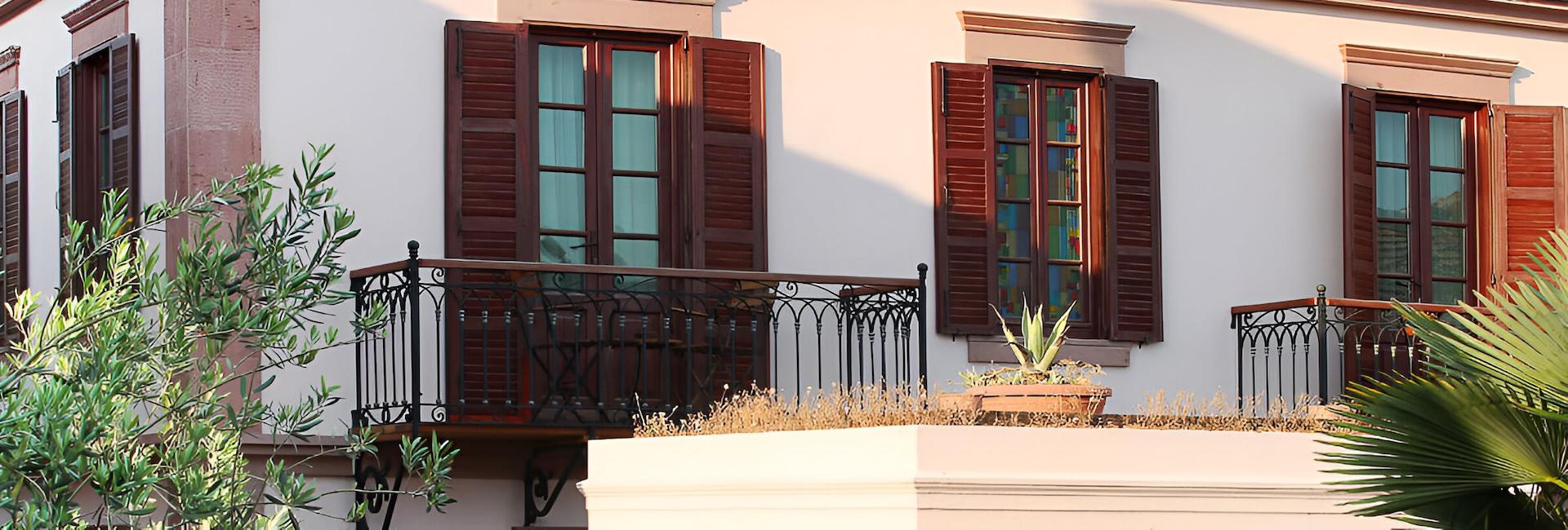 YundAntik Cunda Konaklari Cunda Island Turkiye-2