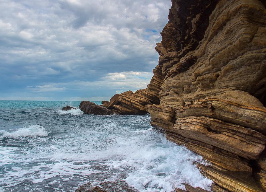 Cape Bon Tunisia DT 395038711