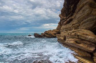 Cape Bon Tunisia DT 395038711