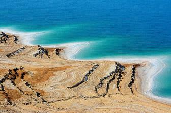 Dead Sea Jordan DT 64650626