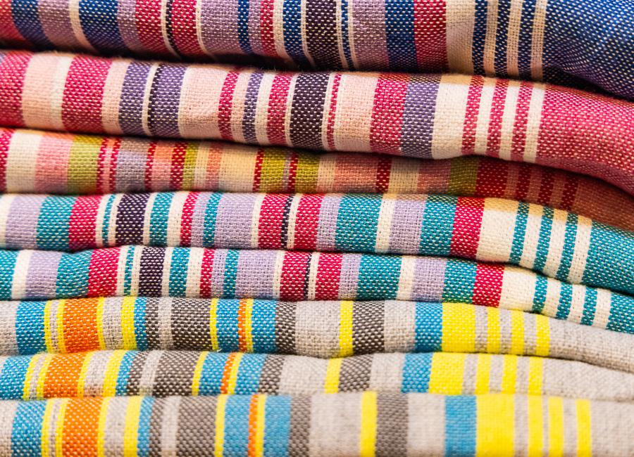 Hammamet (market. rugs) Tunisia DT 298181329