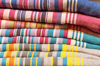 Hammamet (market. rugs) Tunisia DT 298181329