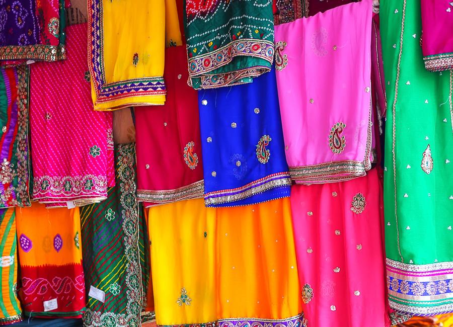 Jaipur (Johari Bazaar) India DT 68302288
