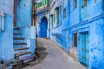 Jodhpur India DT 95381792