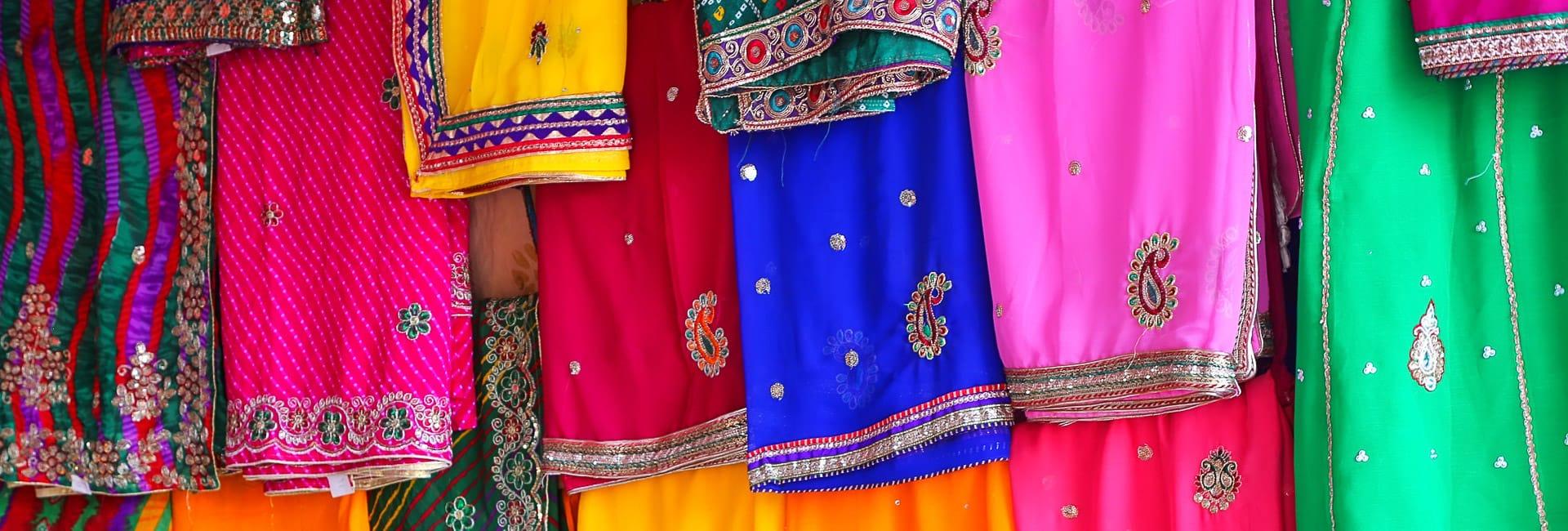 Luxury Holiday Tours in Mumbai and Goa (Jaipur Johari Bazaar) DT 68302288