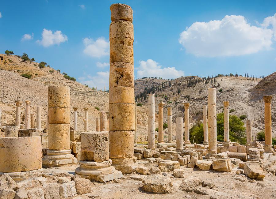 Pella Jordan DT 53708785