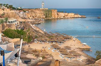 Sharm el Sheikh Red Sea Egypt DT 411686332