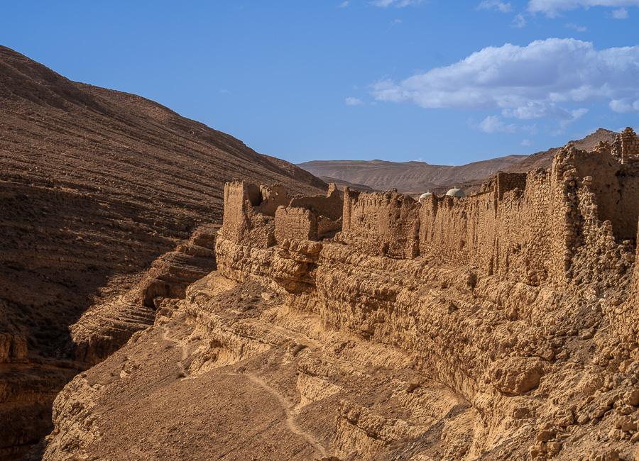 Tozeur (Mides Canyon) Tunisia DT 237728762