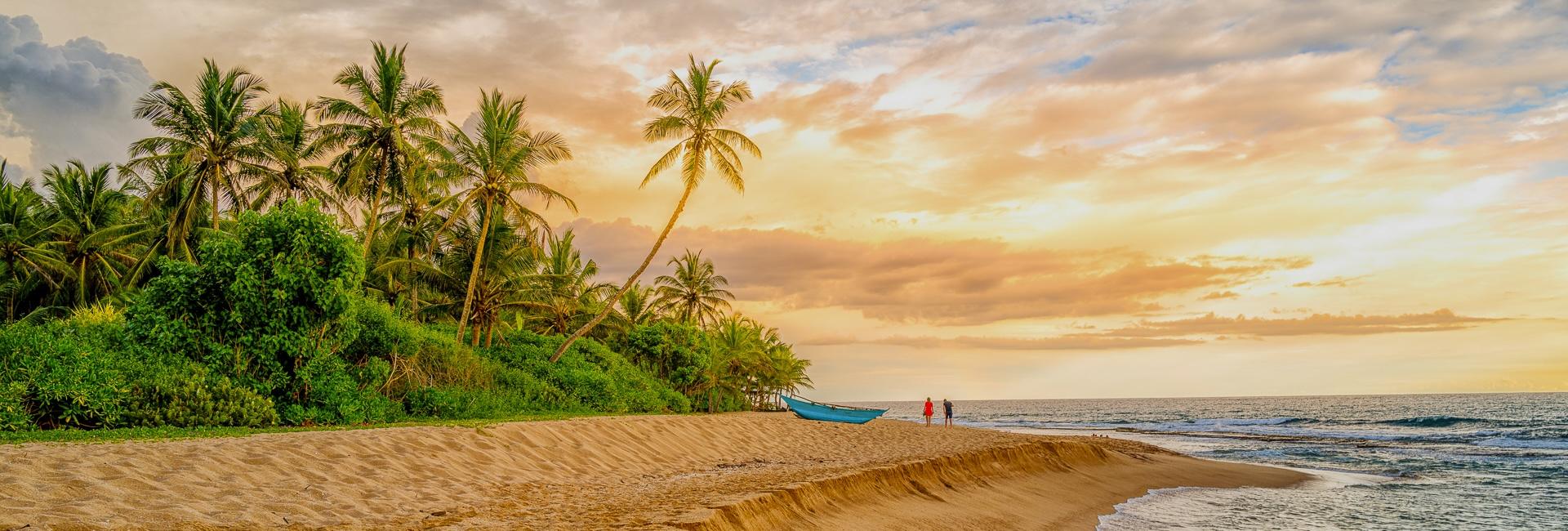 The Ultimate Luxury Sri Lanka Itinerary DT 248308593