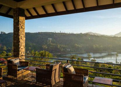 Camellia Hills Hill Country Sri Lanka | The Ultimate Luxury Sri Lanka Itinerary