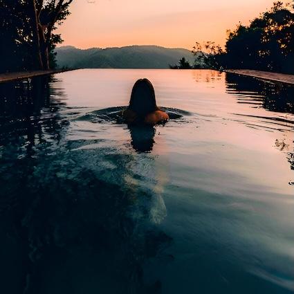 The Ultimate Luxury Sri Lanka Itinerary