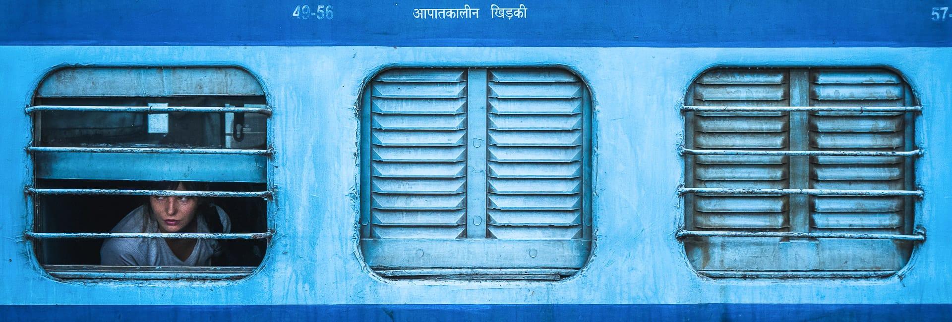 Darjeeling Express India by Rail - tailor-made India itinerary DT 138259492