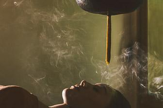 Six Senses Vana Dehradun India (©Six Senses Vana) 2