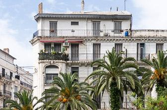 Algiers Algeria JUN26 © Mark & Kirsty Bennetts 24