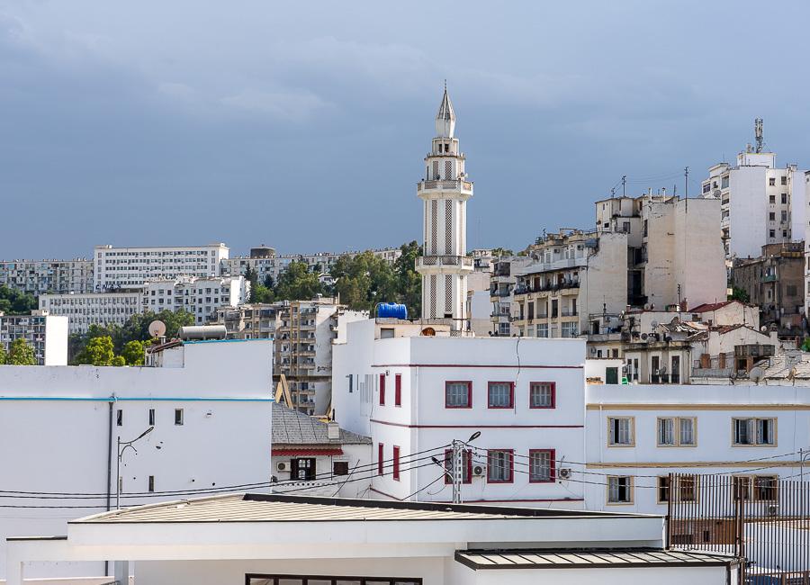 Constantine Algeria JUN26 © Mark & Kirsty Bennetts 22