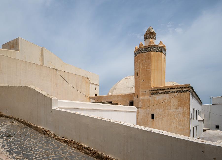 Algiers (Palace of the Dey) Algeria JUN26 © Mark & Kirsty Bennetts 30