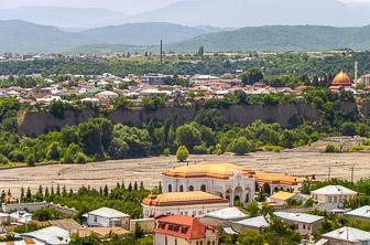 Quba (Qırmızı Qəsəbə. Red Village) Azerbaijan DT 420195744