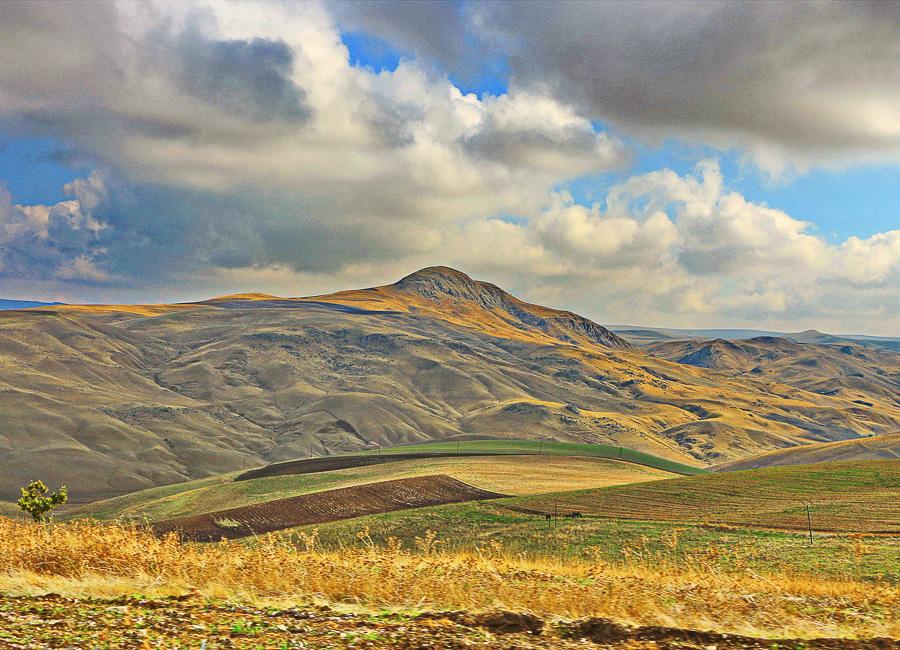 Shamakhi region Azerbaijan DT 123005060